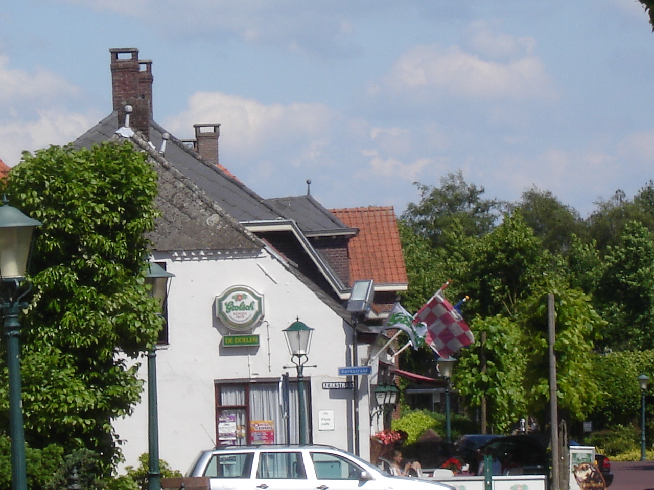 HWK 2009 163.jpg